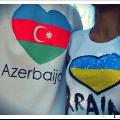 azerb.ukraine скачать фото