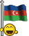 азербайджан