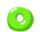 ц0