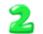 ц2