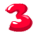 ц3