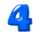 ц4