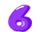 ц6