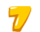 ц7