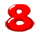 ц8