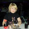 Иванова скачать фото