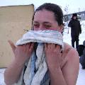 я была в шоке што я это зделала. скачать фото