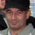 Это я дилявер скачать фото