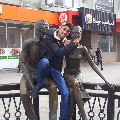 Дежа вю?))) скачать фото