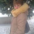 Снежная королева!!! скачать фото