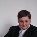 Это мой одноклассник и друг ВАНЁК...:):):) скачать фото