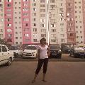 Ну как то так... скачать фото