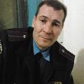 Дмитрий Андреевич скачать фото