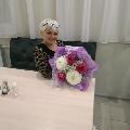 День рождения скачать фото