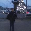 В г.ОЗ скачать фото