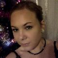 С новым годом:) скачать фото