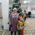 я с внуком скачать фото