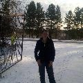 С Новым годом всех!!! скачать фото