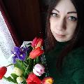 Яя)))) скачать фото