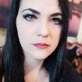 И такая скачать фото