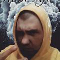 Обложка скачать фото