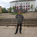 Последний день весны + 14 скачать фото