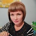 Сестра окси скачать фото