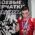 Племянник Тимоха 15 лет скачать фото