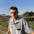 Наконец-то без дождей скачать фото