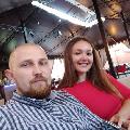Путь будет. скачать фото
