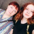 С дочуркой скачать фото