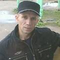 Сново Я скачать фото