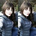 Катя87.. скачать фото