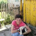 здравствуйте это я скачать фото