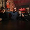 в кольяной скачать фото