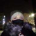 Так просто... скачать фото