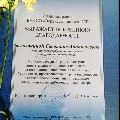 Благодарность скачать фото