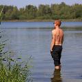 Красота уходящего лета скачать фото