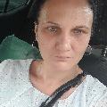 Сама серьёзность скачать фото