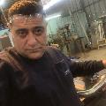 Доброе утро друзья ) Вот вам реальный Селлфон :) скачать фото