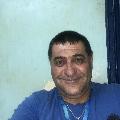 А нужны ли мне фото фильтры и фото шоп в мои 53 года :)! скачать фото