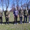 также) скачать фото