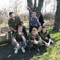 хана однокласснику) скачать фото