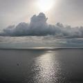 ... Море..... скачать фото