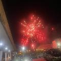 Хадера ‏יום העצמאות 2023.   День Независимости :) скачать фото