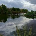 Наше лето. Это было сегодня скачать фото