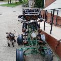 Круиз) скачать фото