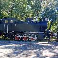 Ретро.. скачать фото