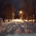 Вечер.. скачать фото