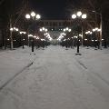 Дорога.. скачать фото